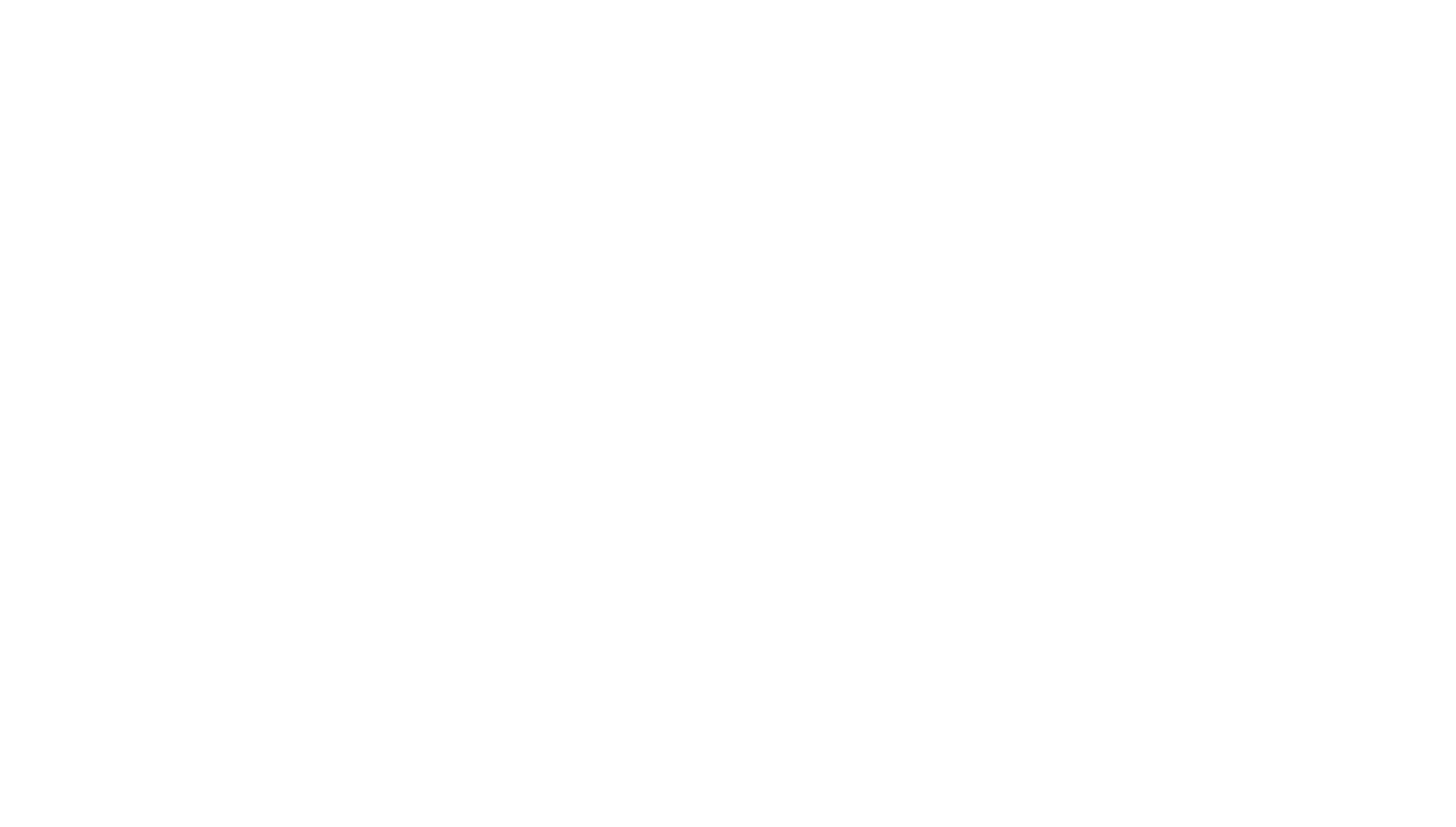 Sharp Family Dentist Logo White