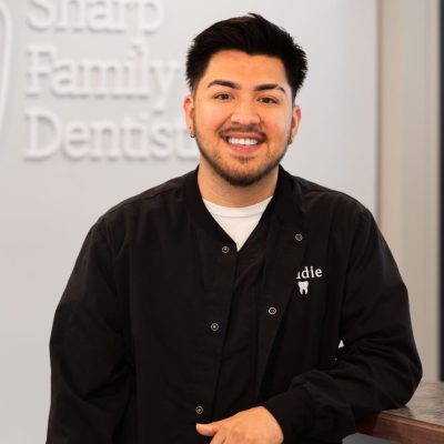 Sharp_family_dentistry-15 | Sharp Family Dentistry Sharp_family_dentistry-15